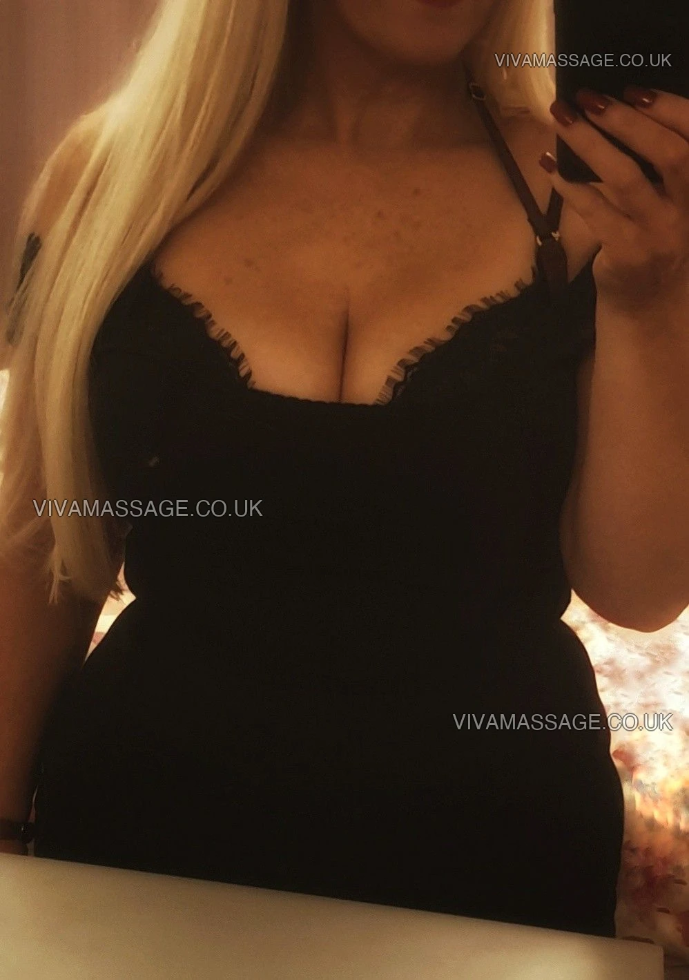 Photo 27 of MissKassia