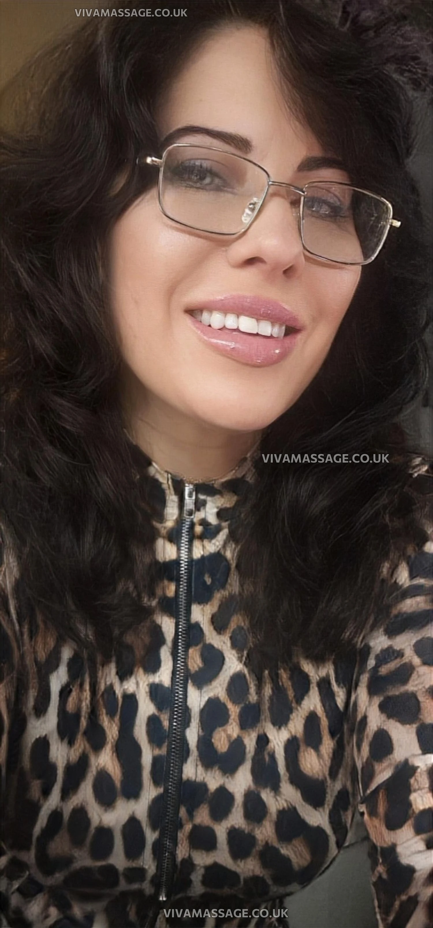 Photo 1 of Lady Elza