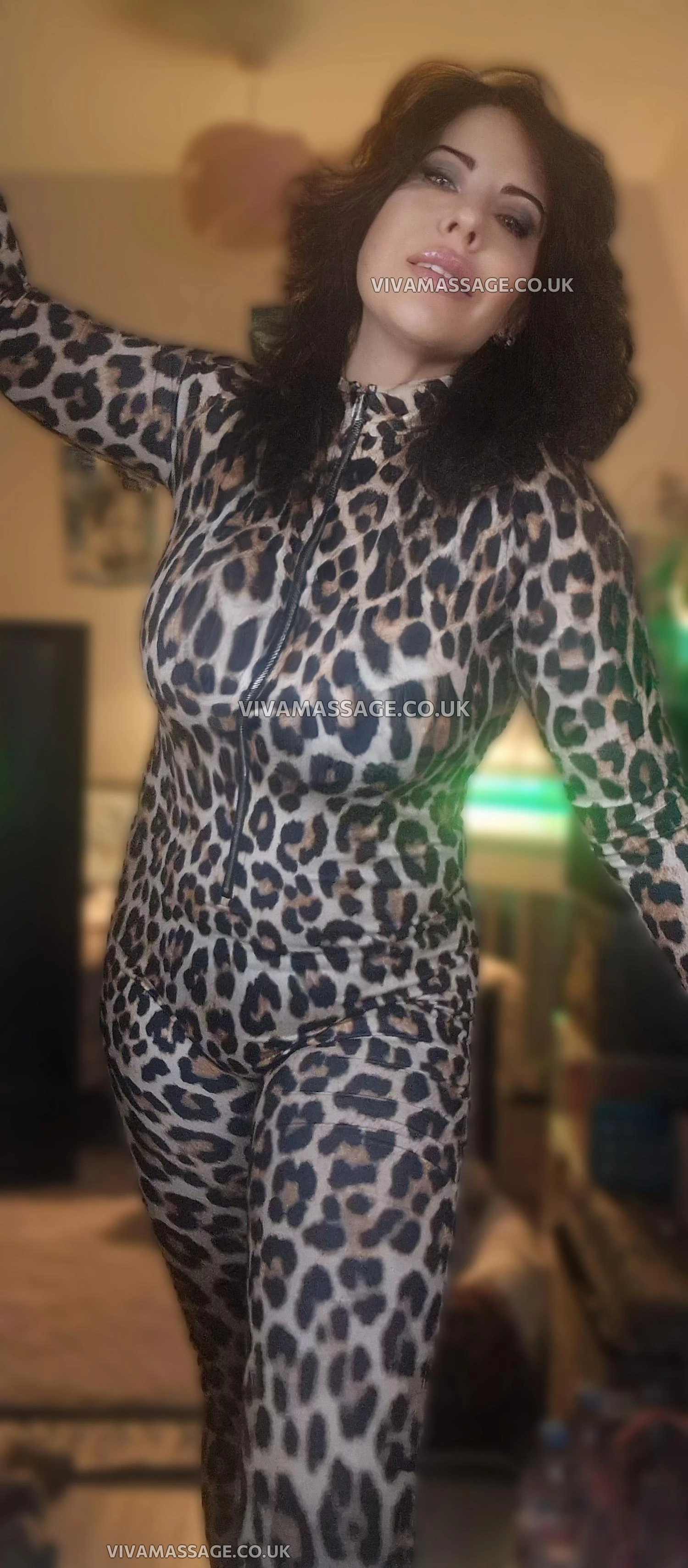 Photo 44 of Lady Elza