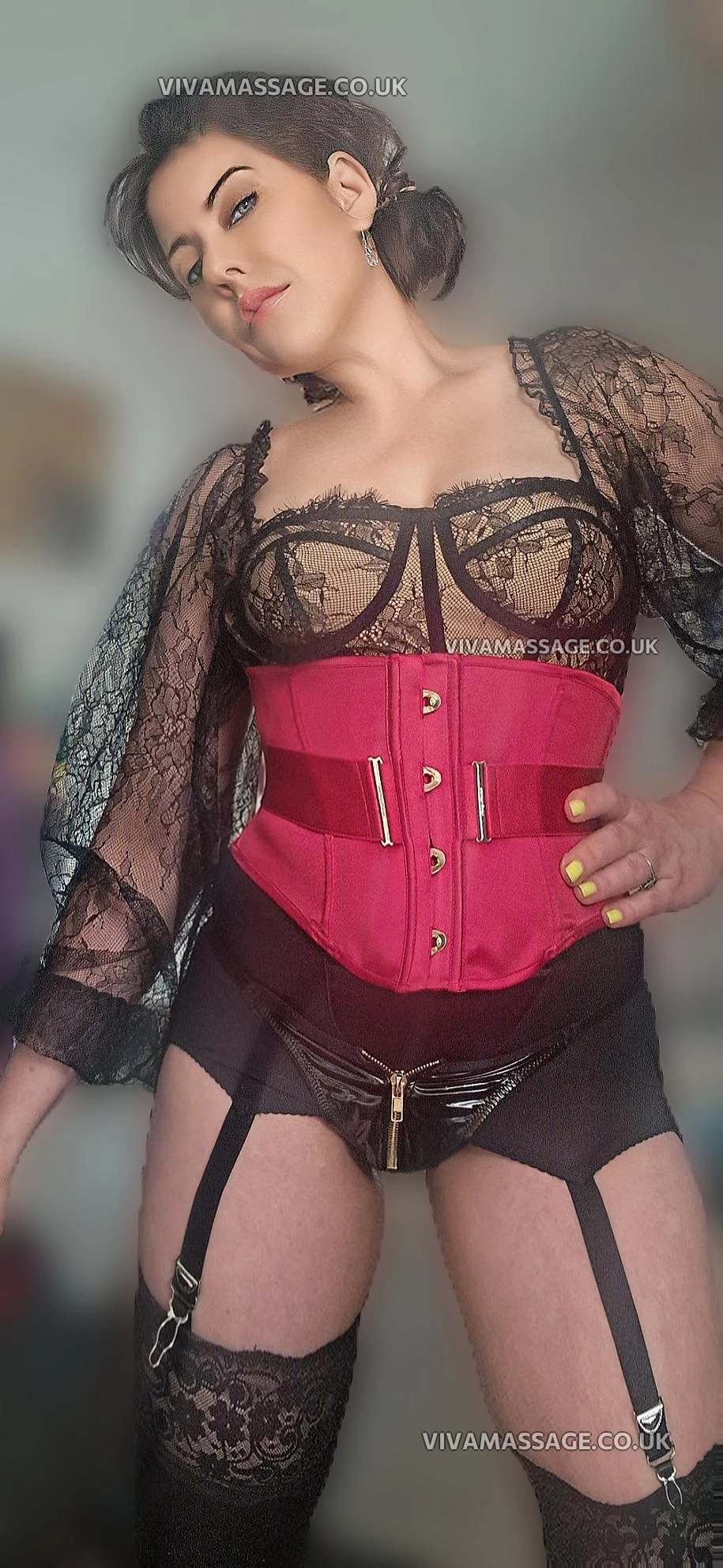 Photo 7 of Lady Elza