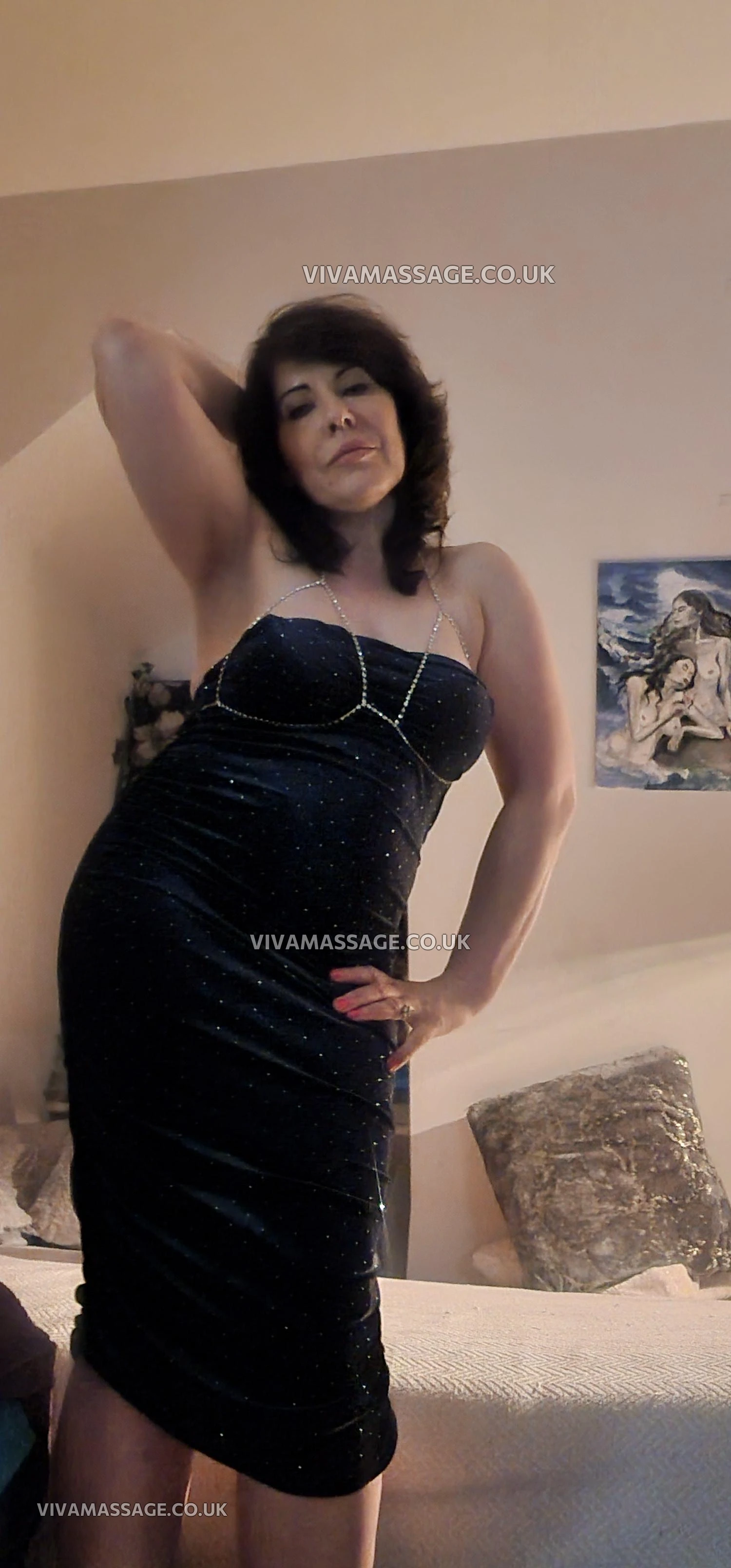 Photo 45 of Lady Elza