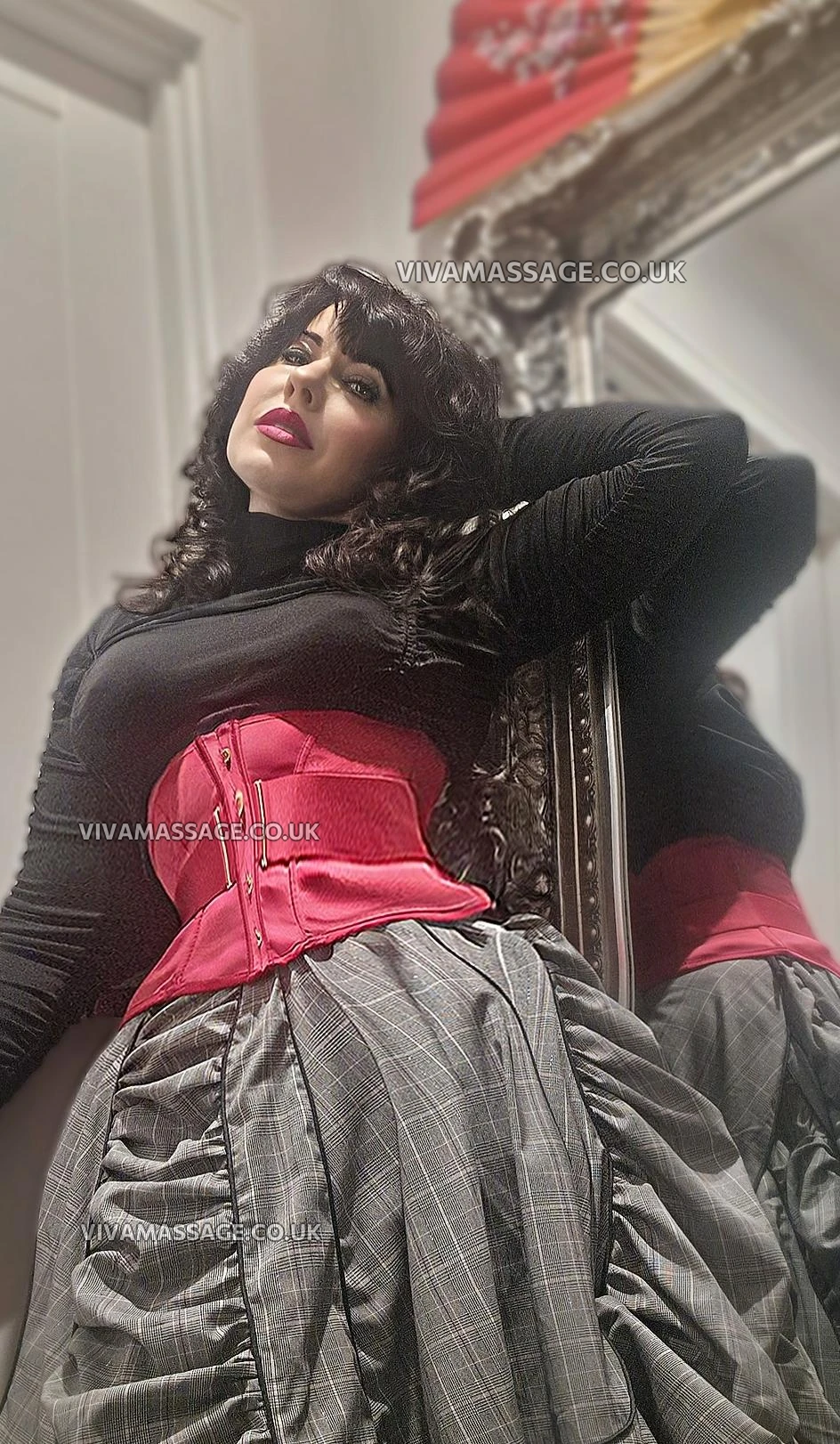 Photo 9 of Lady Elza