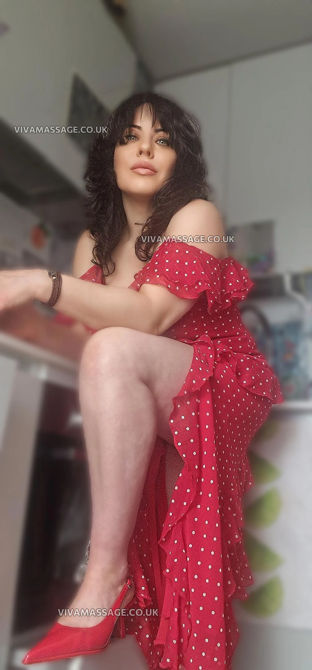 Photo 34 of Lady Elza