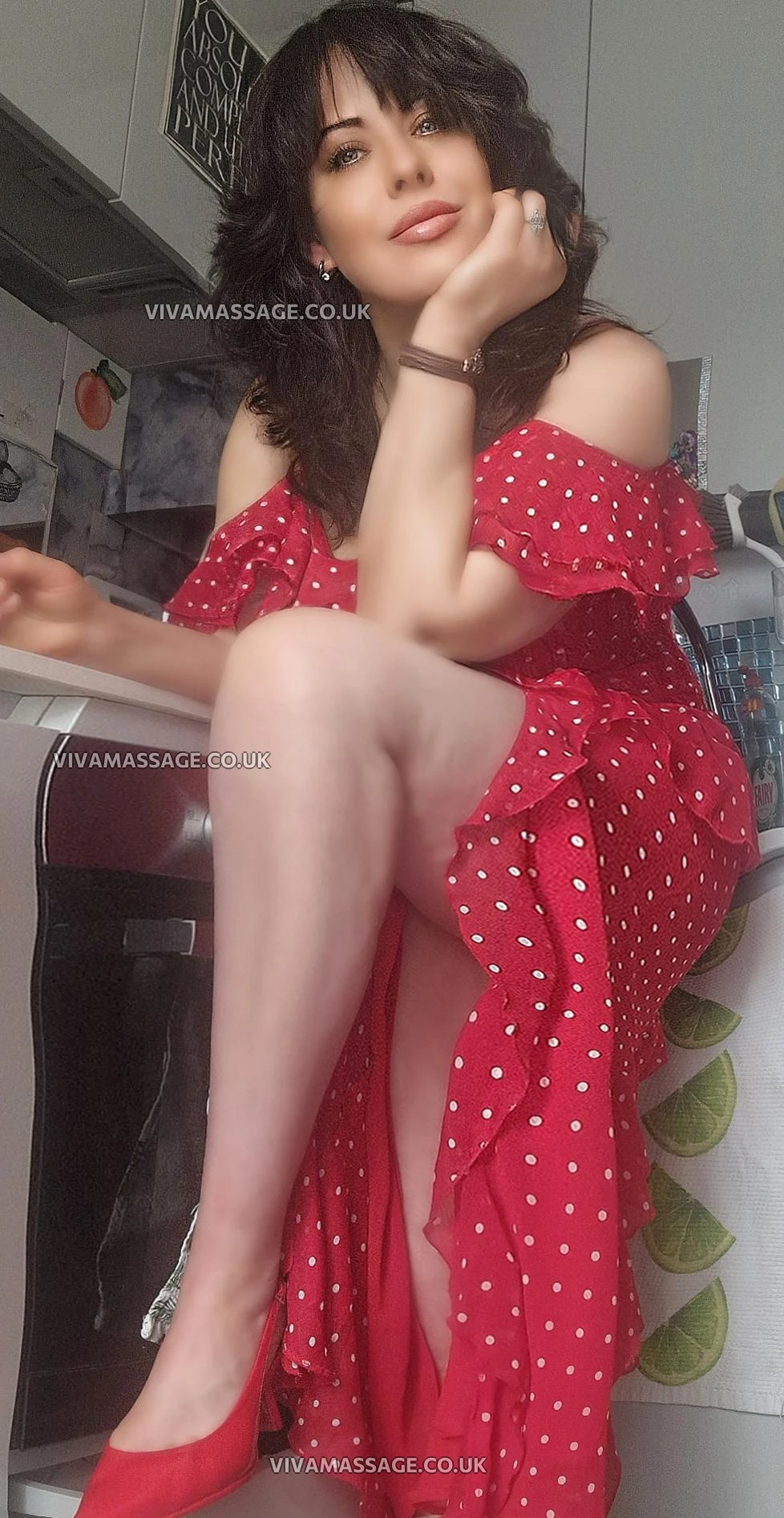 Photo 13 of Lady Elza