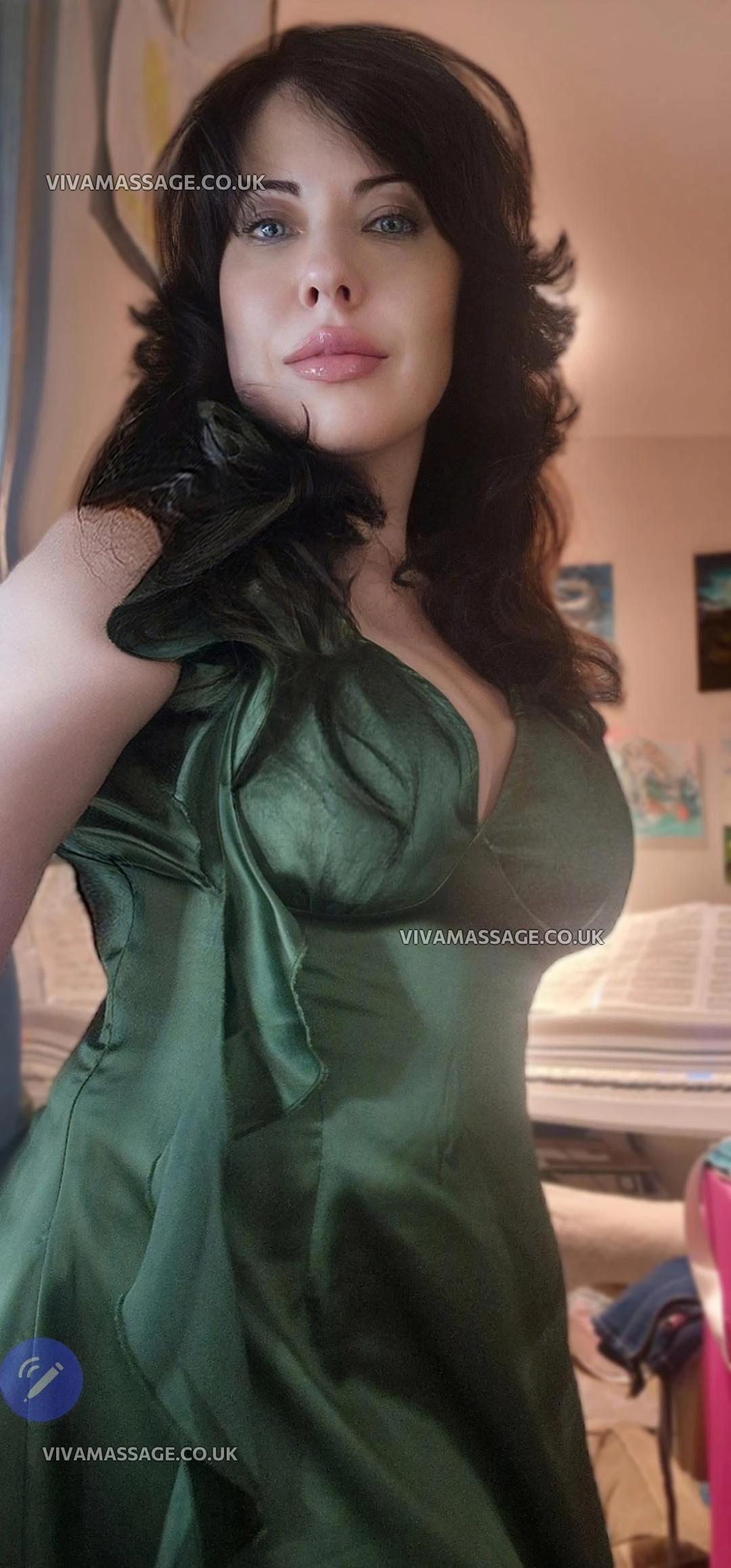 Photo 41 of Lady Elza