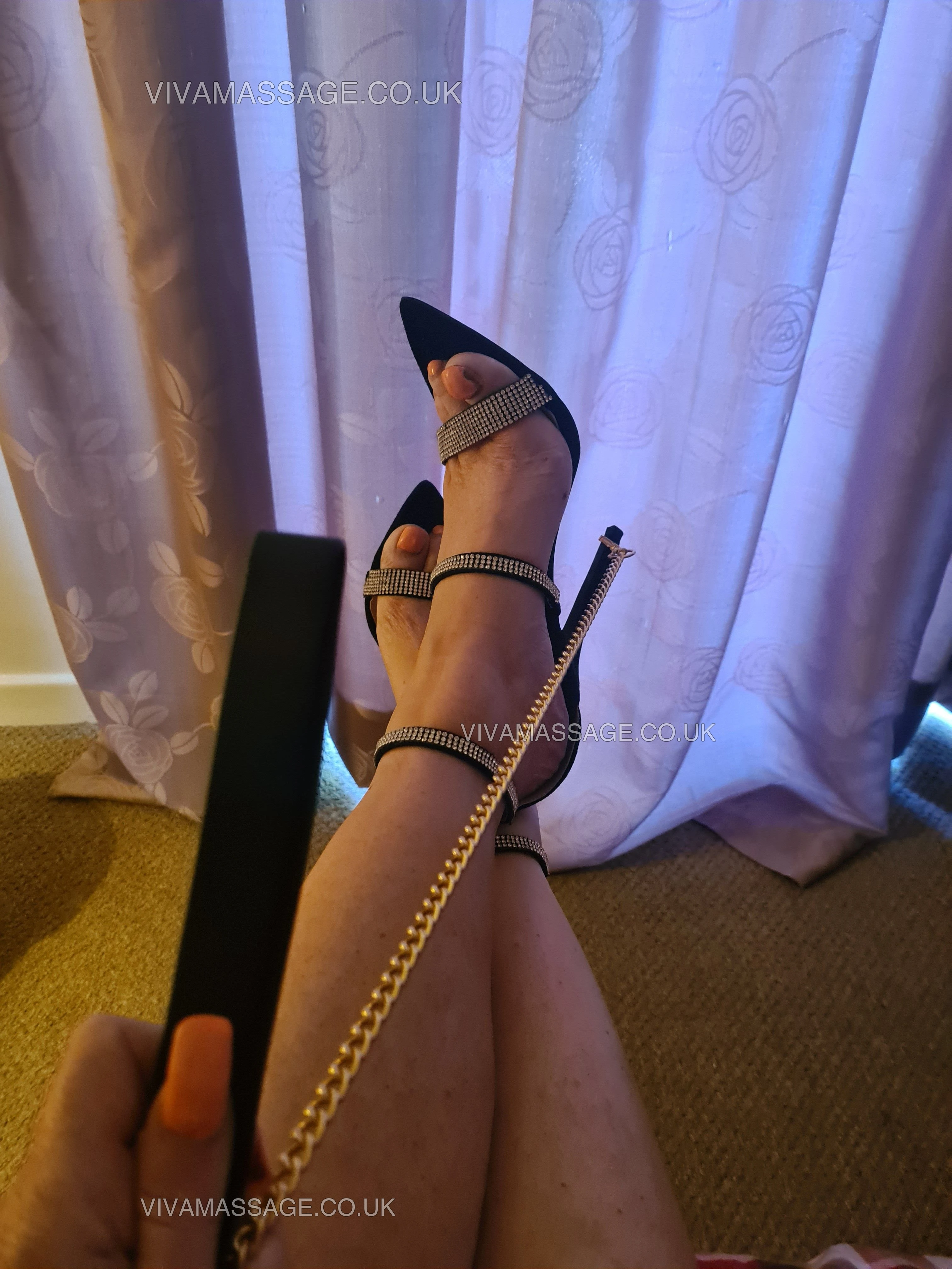 Photo 30 of MissKassia