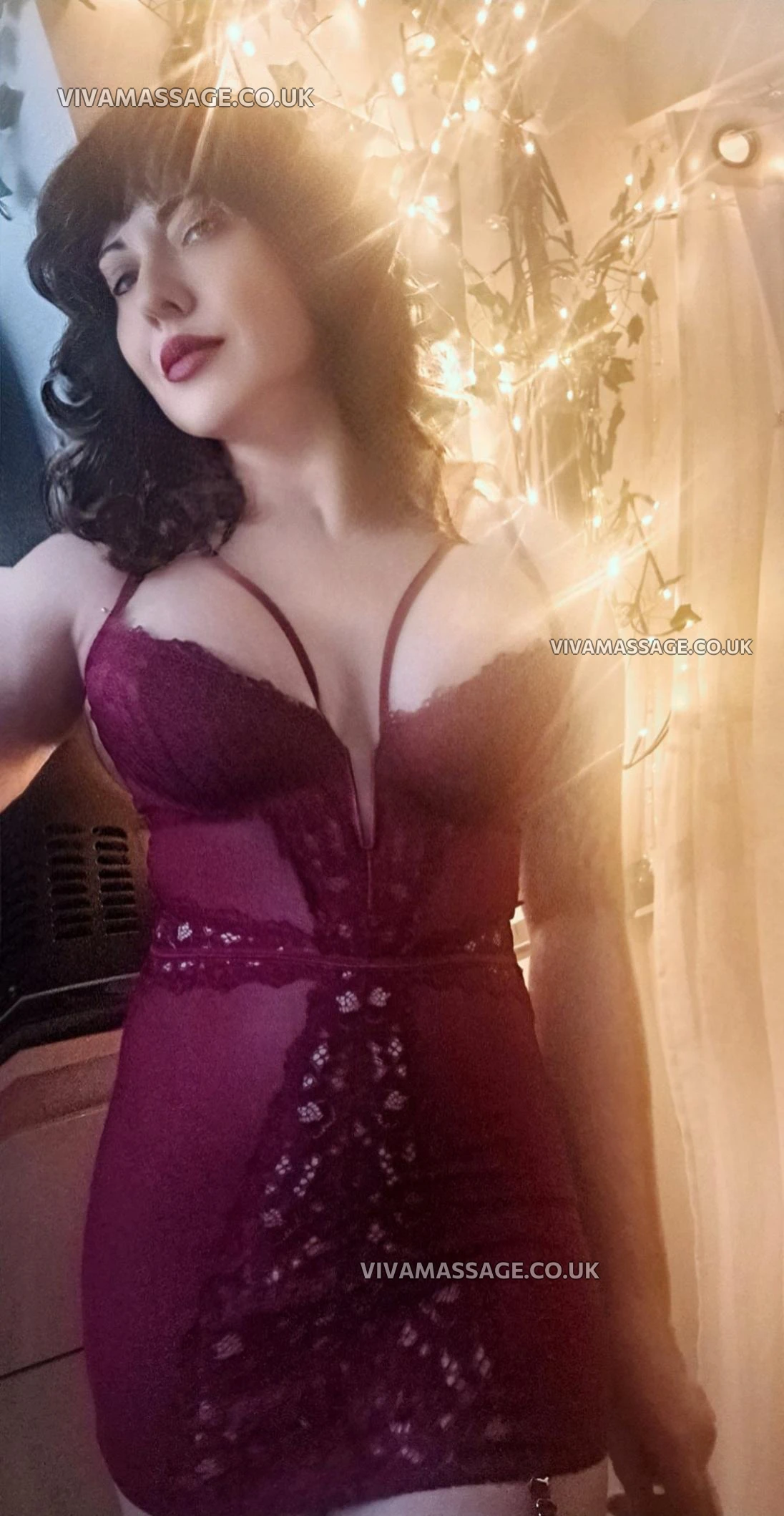 Photo 24 of Lady Elza