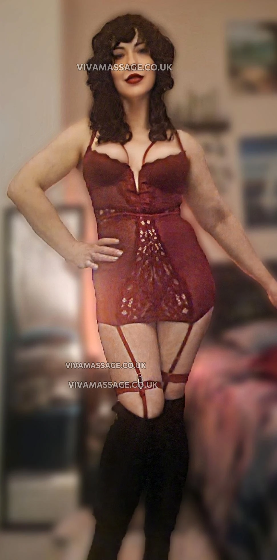 Photo 26 of Lady Elza