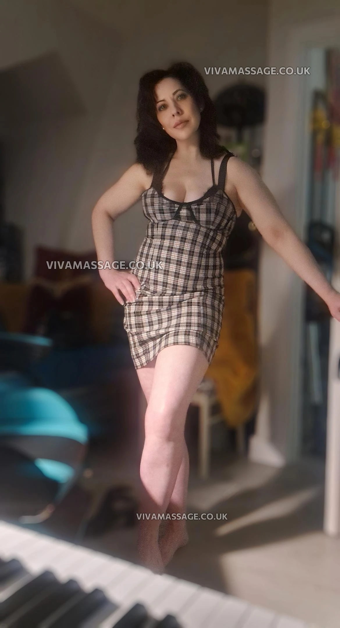 Photo 48 of Lady Elza