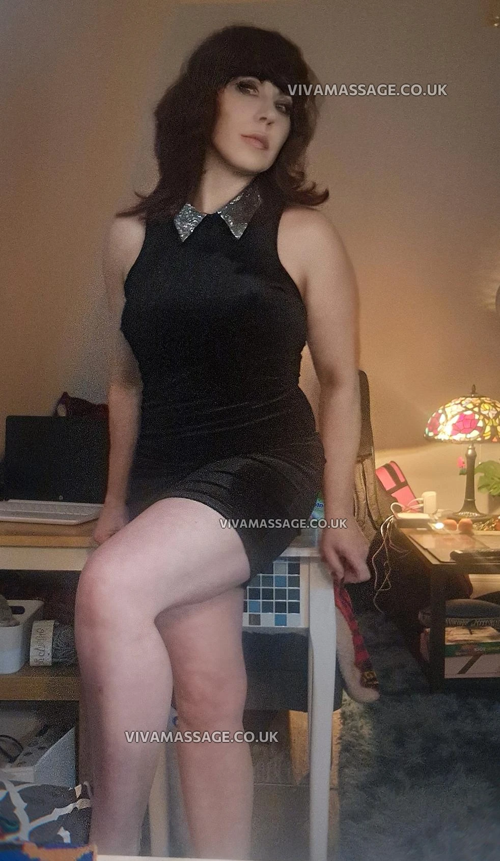 Photo 78 of Lady Elza