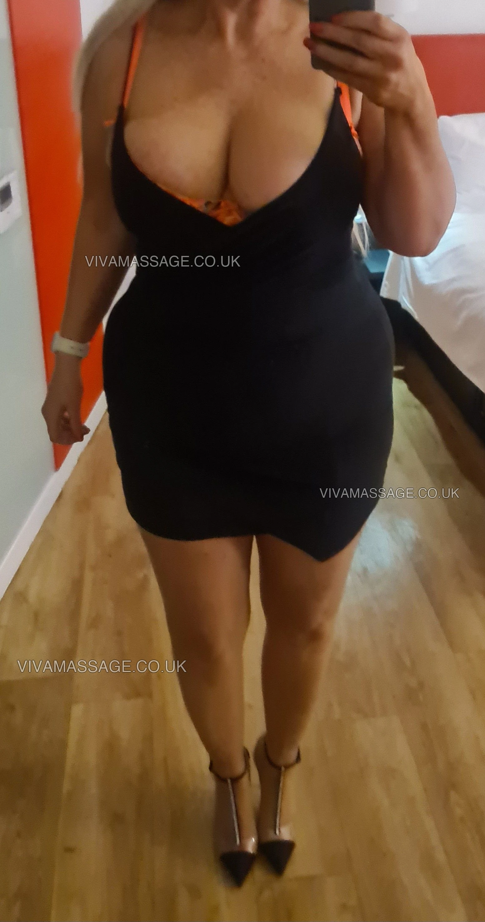 Photo 35 of MissKassia