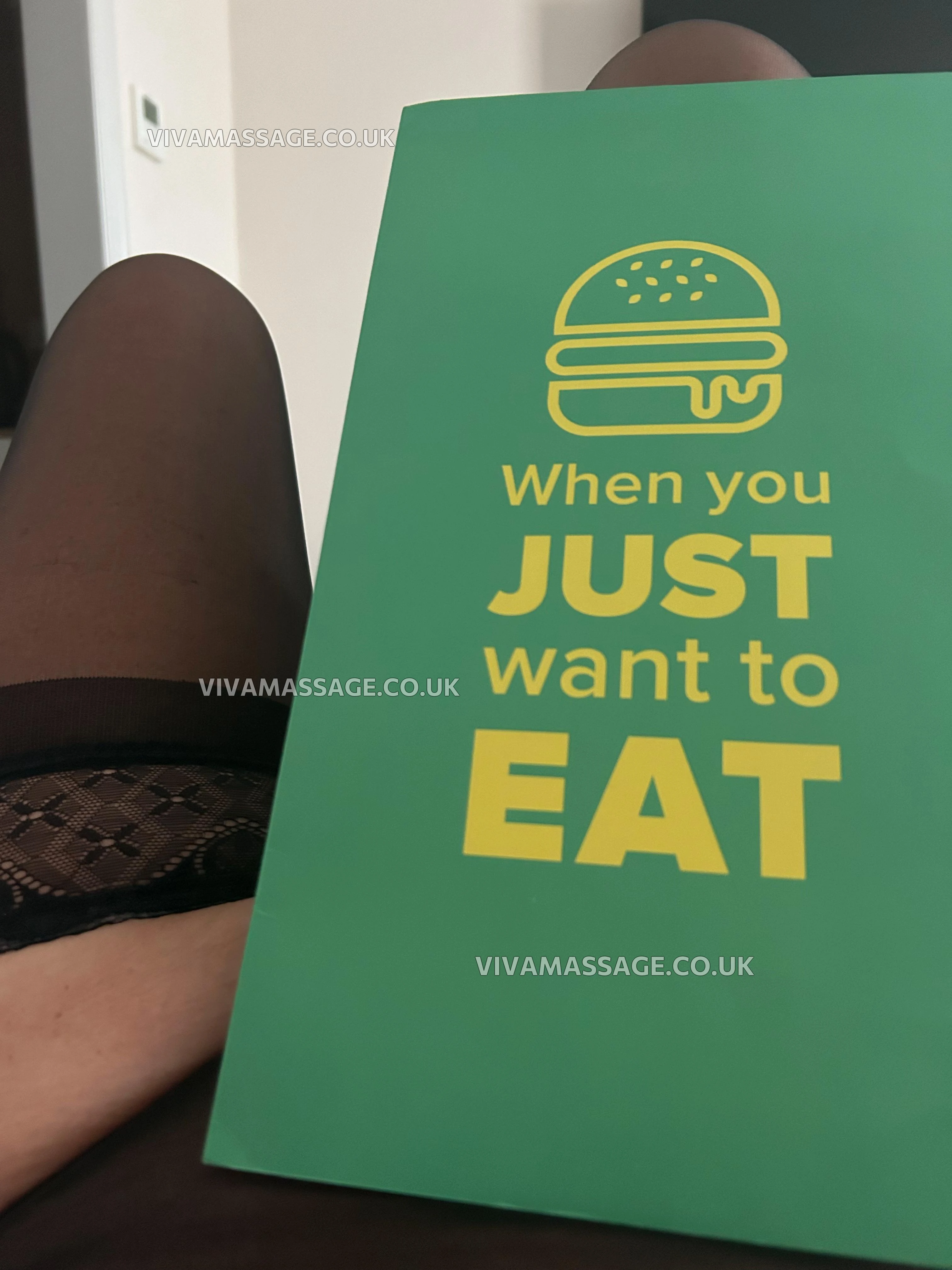 Photo 13 of English Miss Macie 