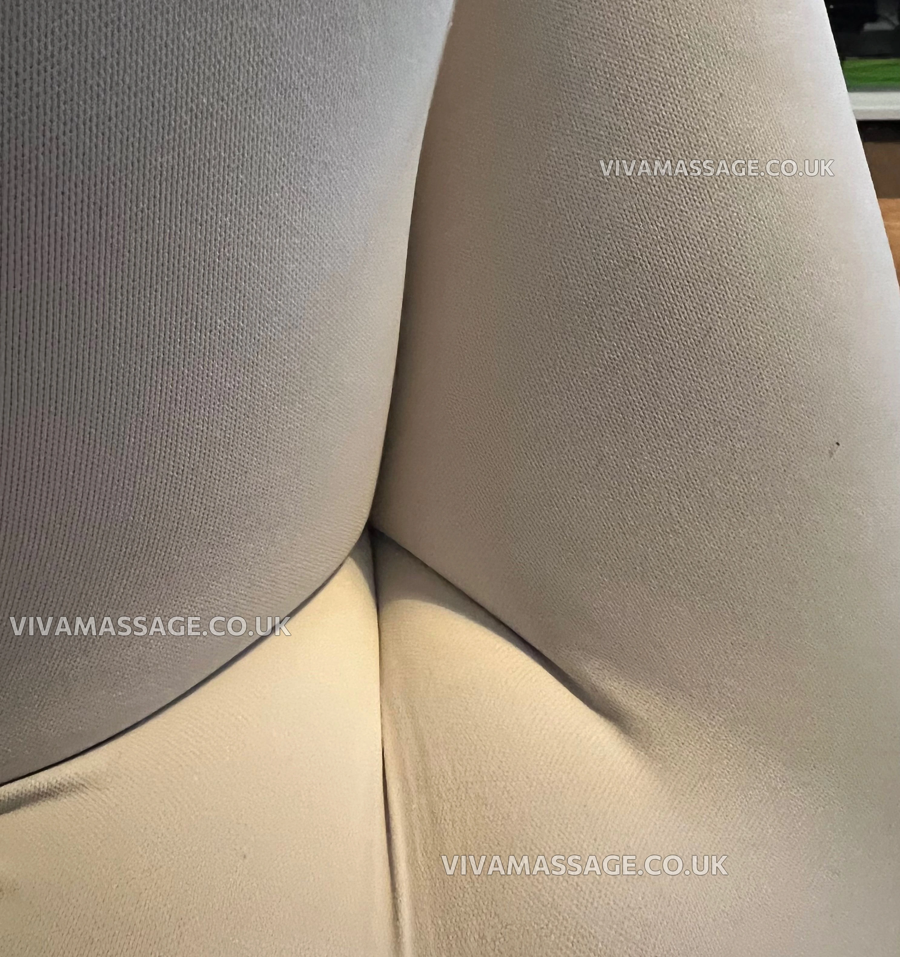 Photo 5 of English Miss Macie 