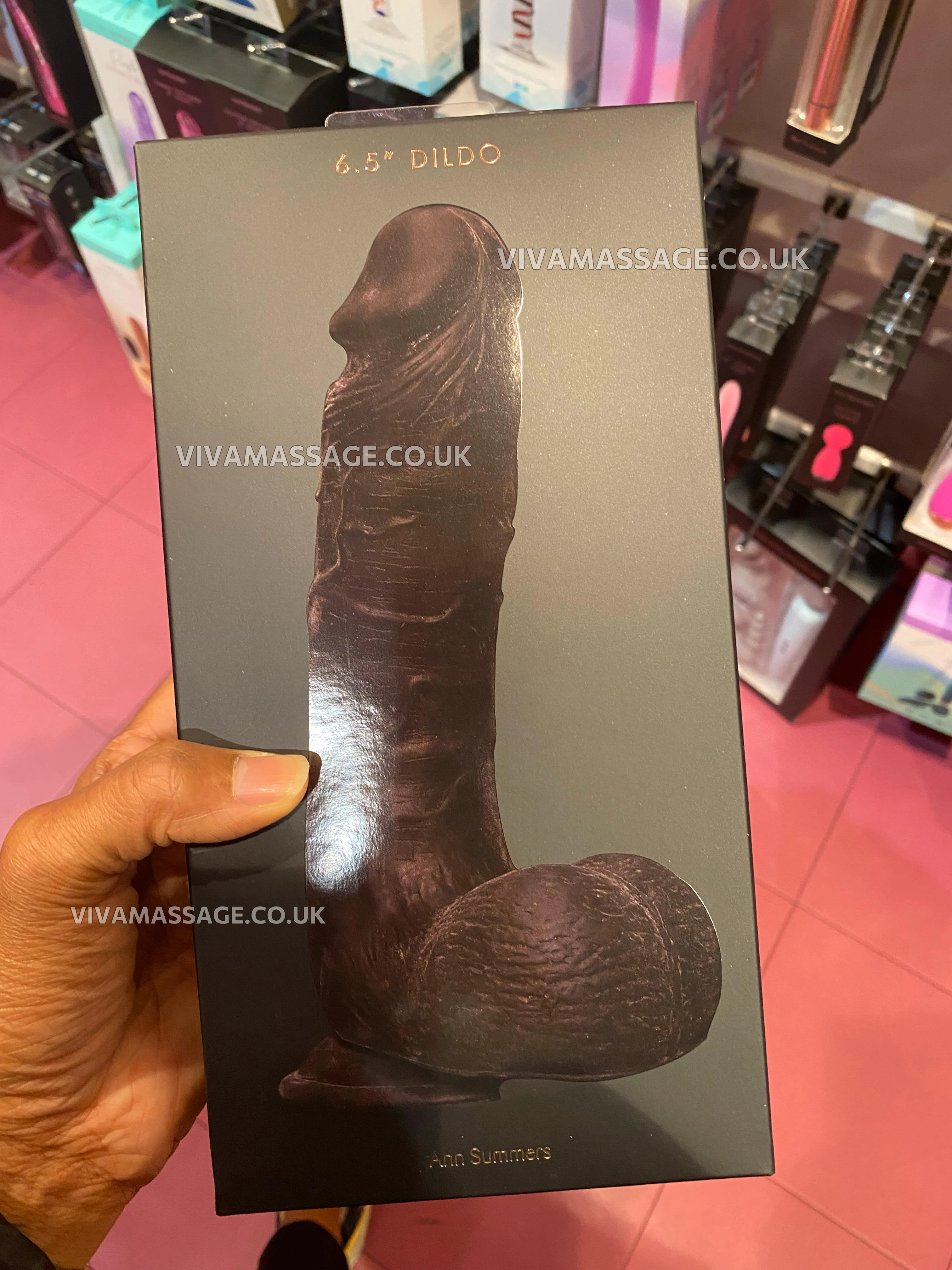 Photo 1 of Ellie Cute Girl