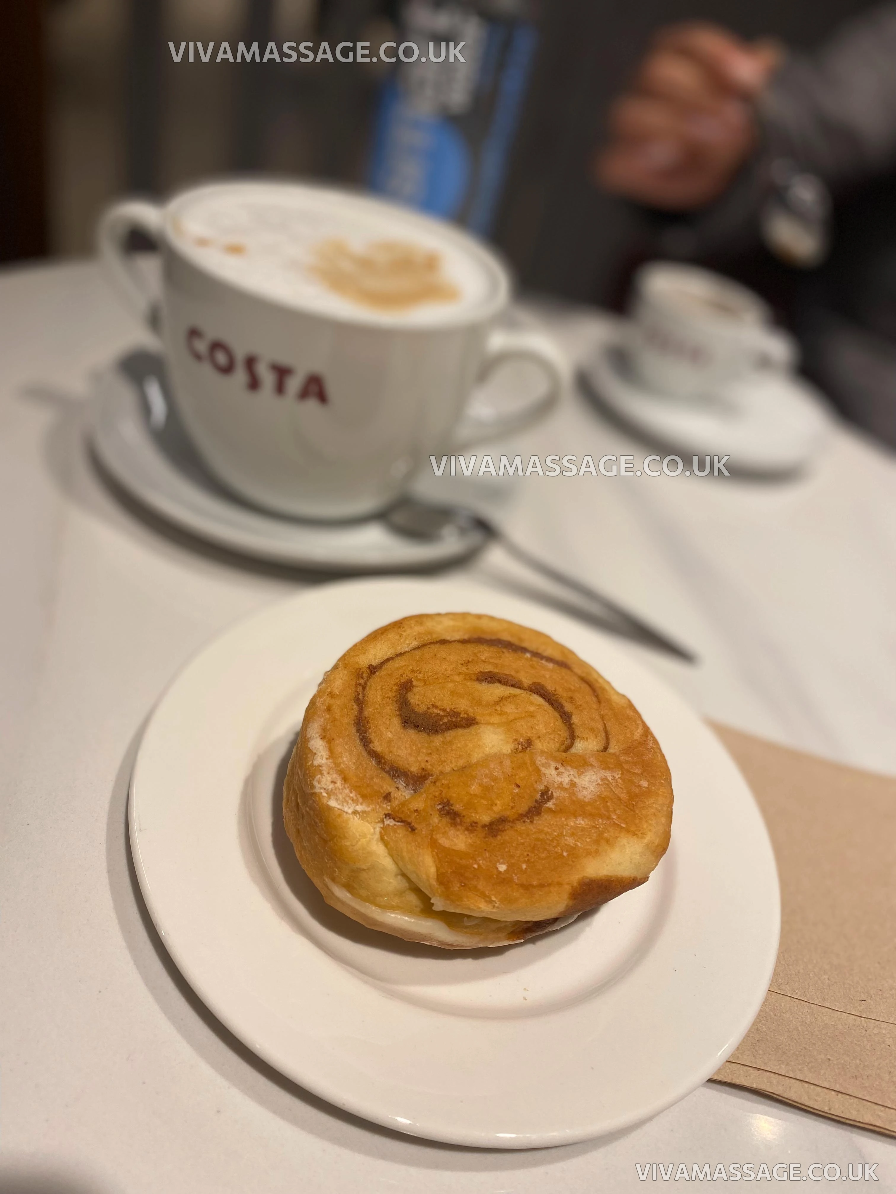 Photo 2 of Ellie Cute Girl