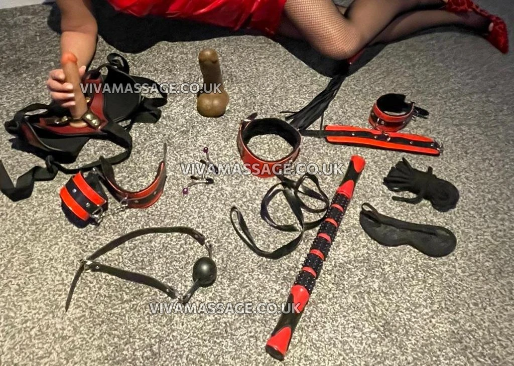 Photo 4 of Ellie Cute Girl