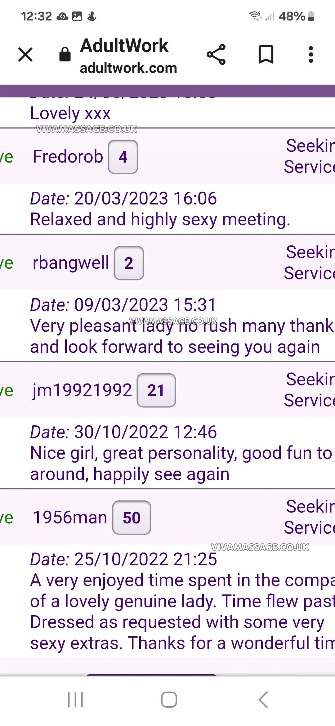 Photo 1 of british curvilicious