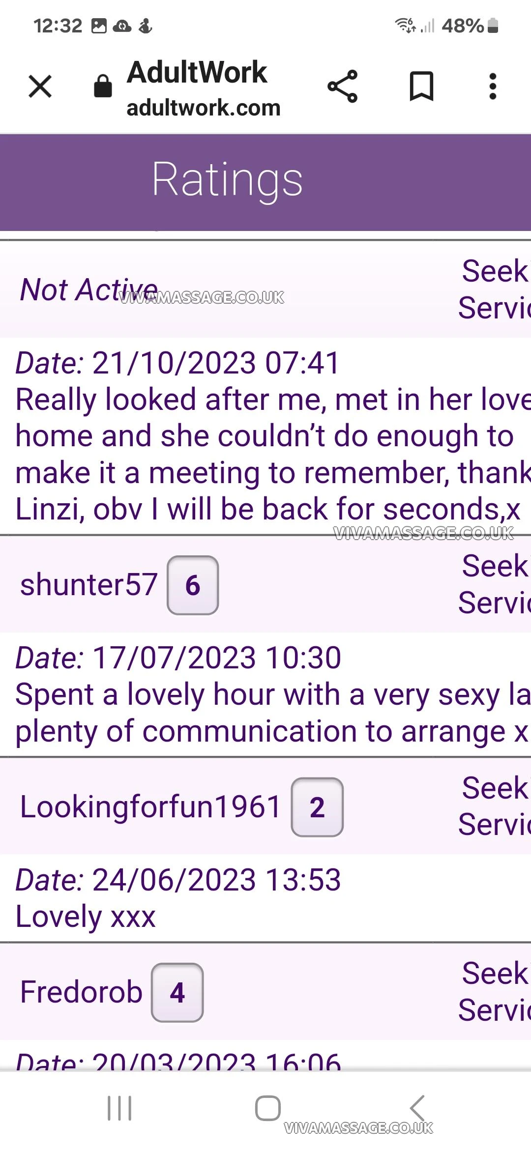 Photo 2 of british curvilicious