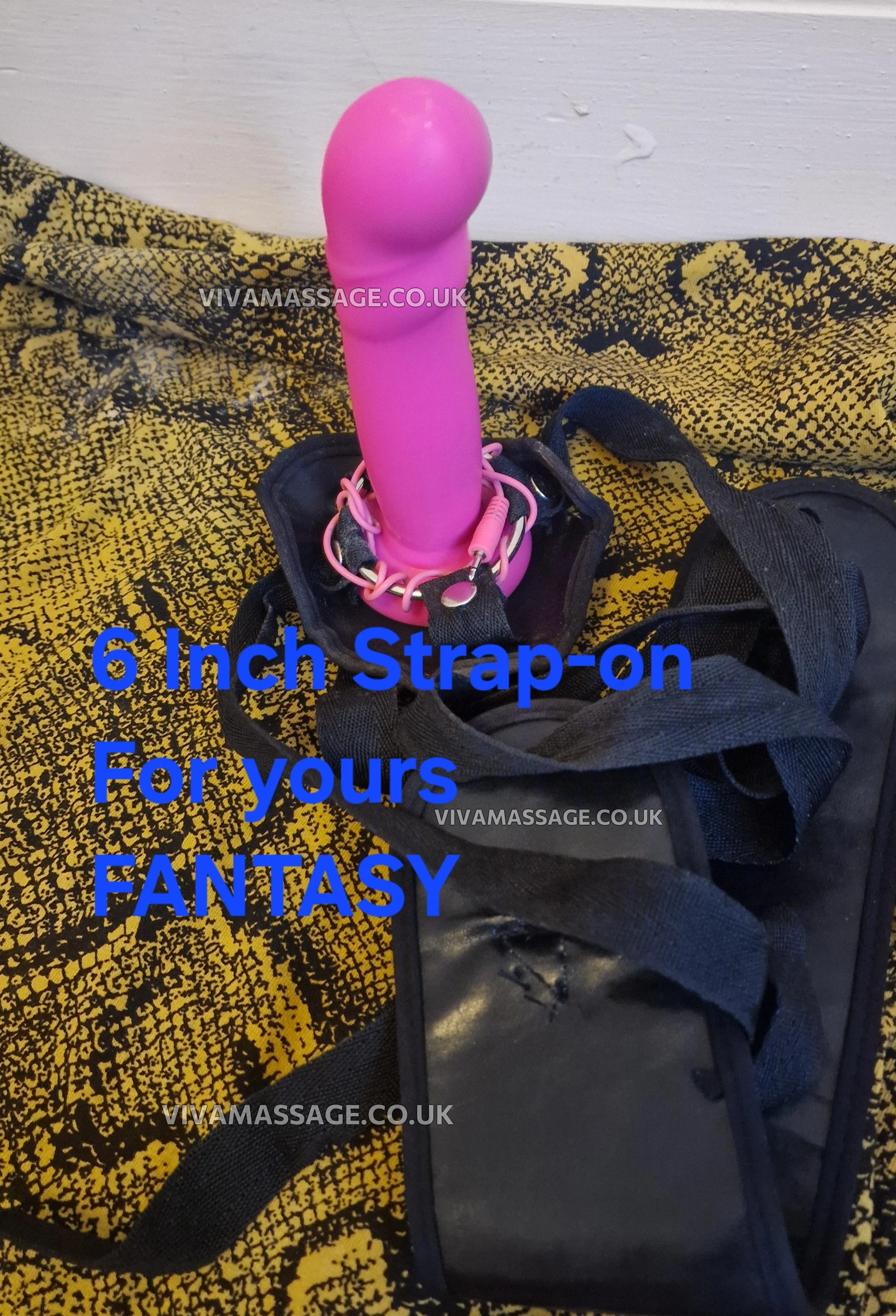 Photo 3 of Alice Curvy GFE