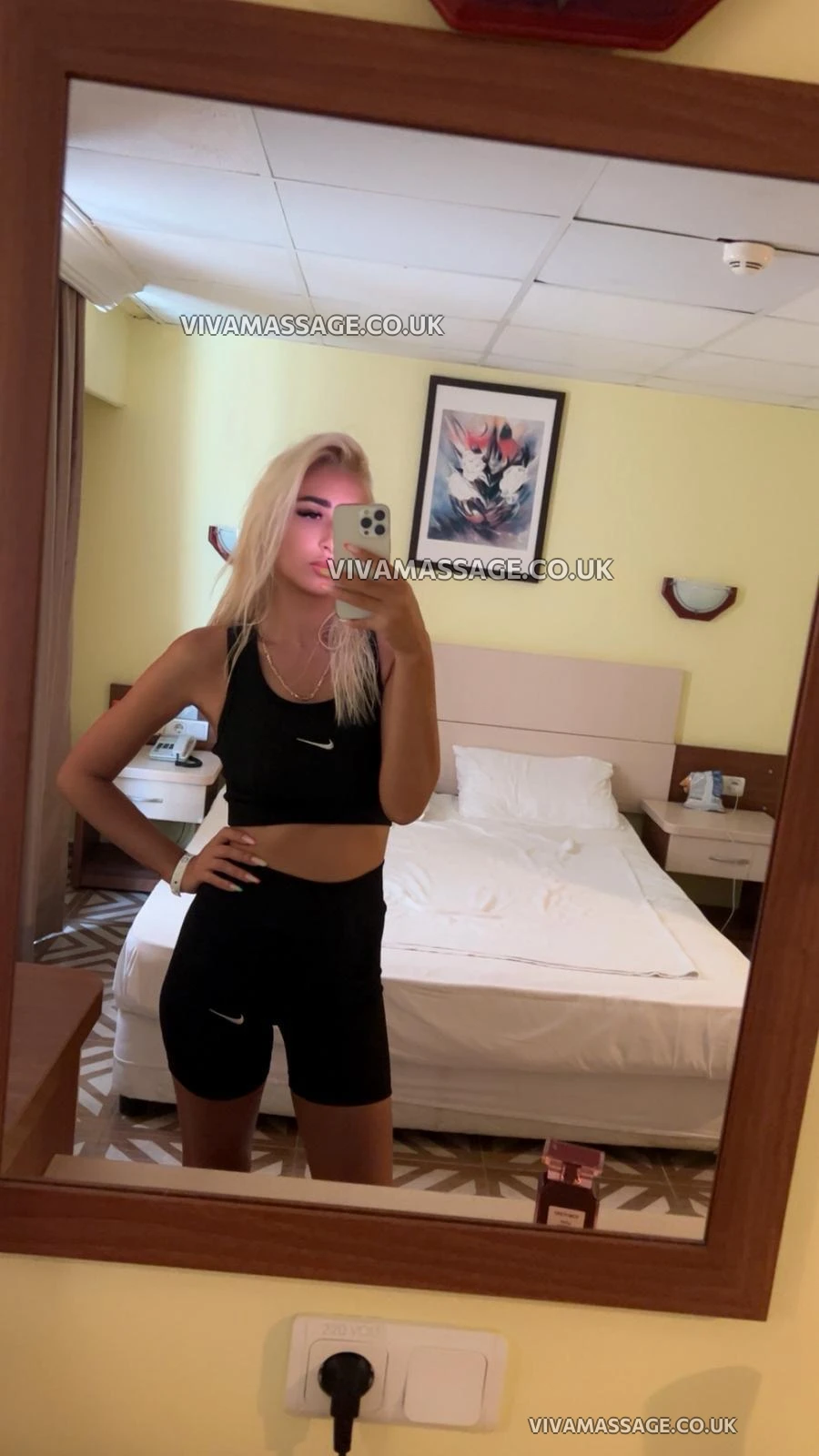 Photo 1 of Beatrice24