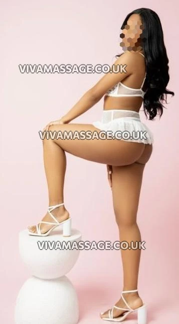 Photo 1 of MeganBailey