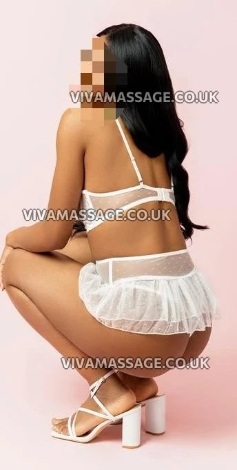 Photo 6 of MeganBailey