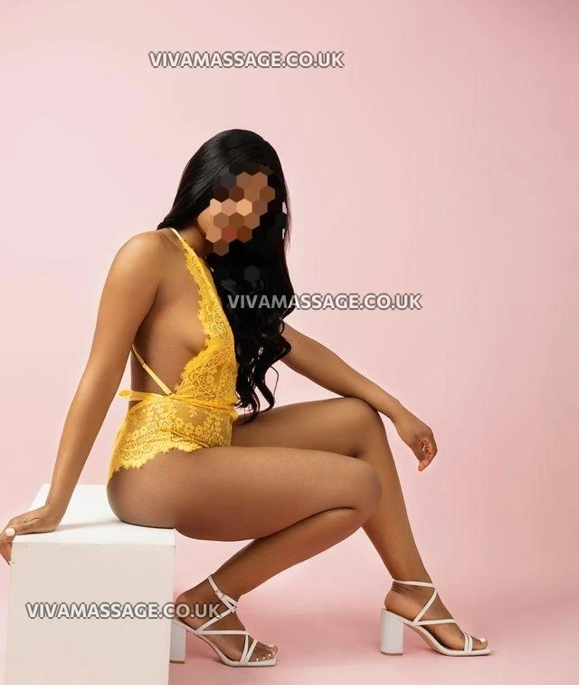 Photo 7 of MeganBailey