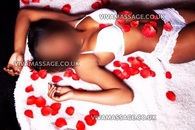 Photo 8 of MeganBailey