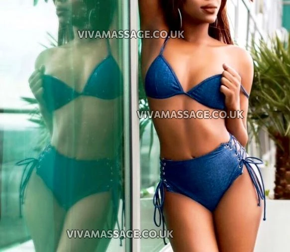 Photo 2 of MeganBailey