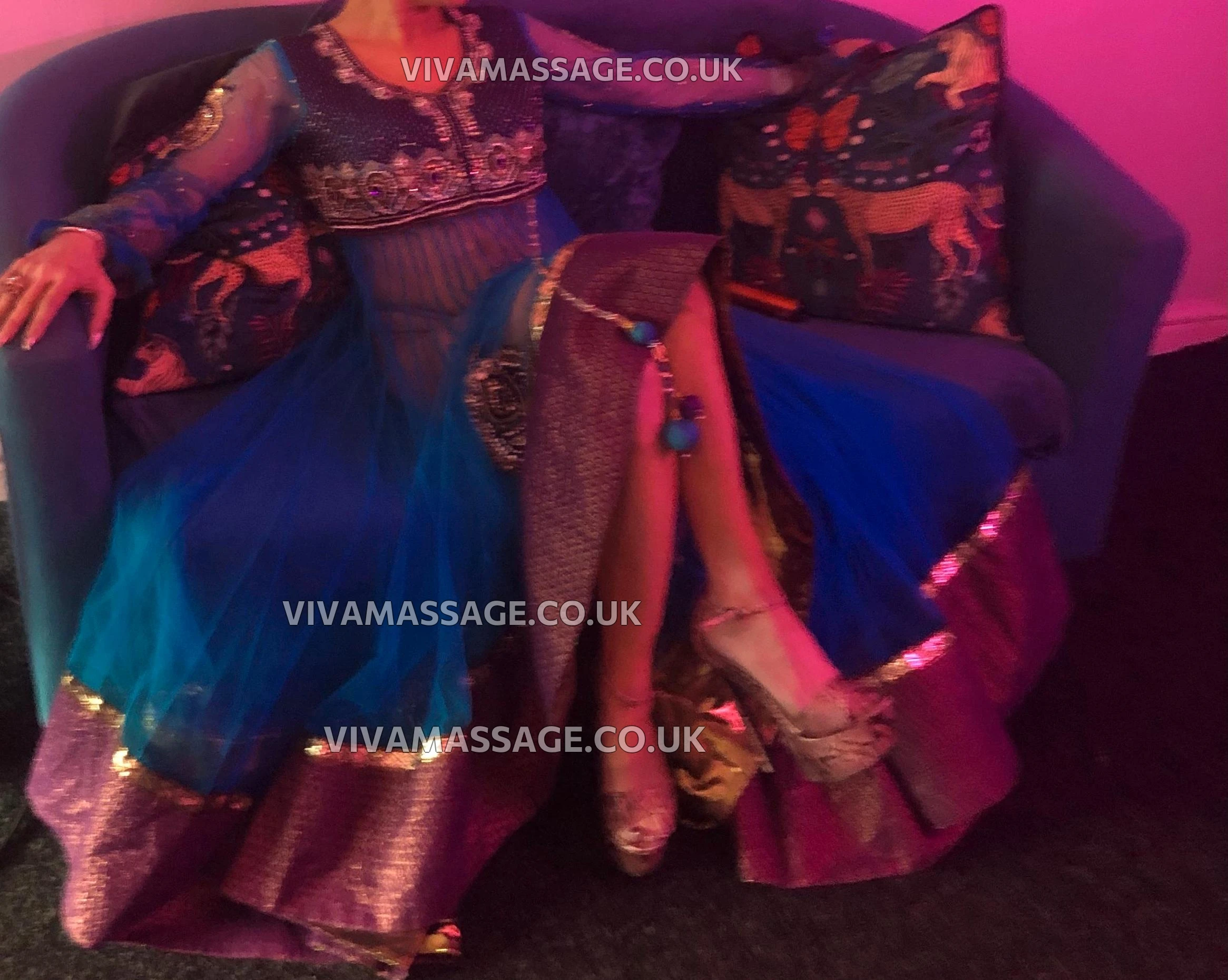 Photo 1 of Asiananika