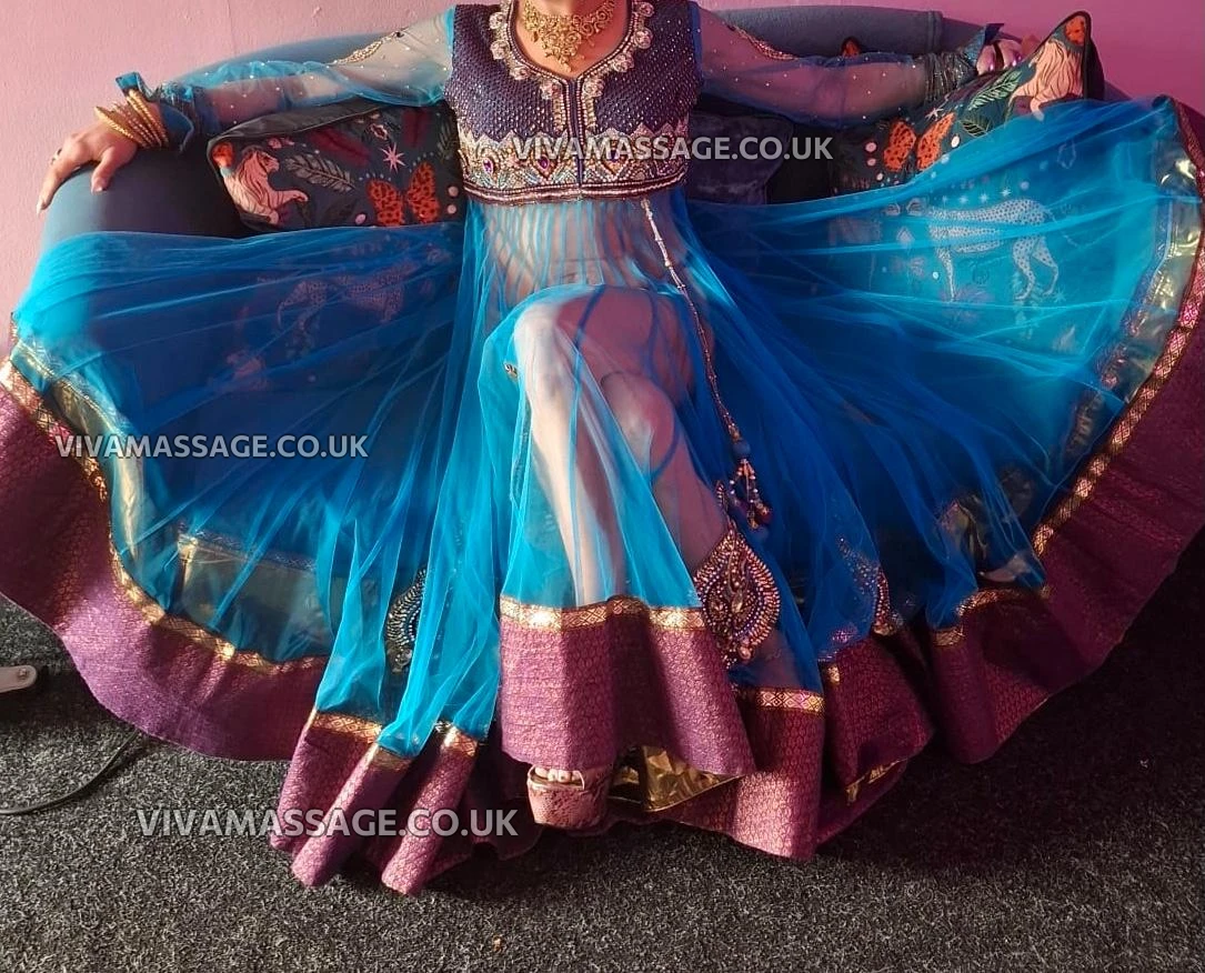 Photo 3 of Asiananika