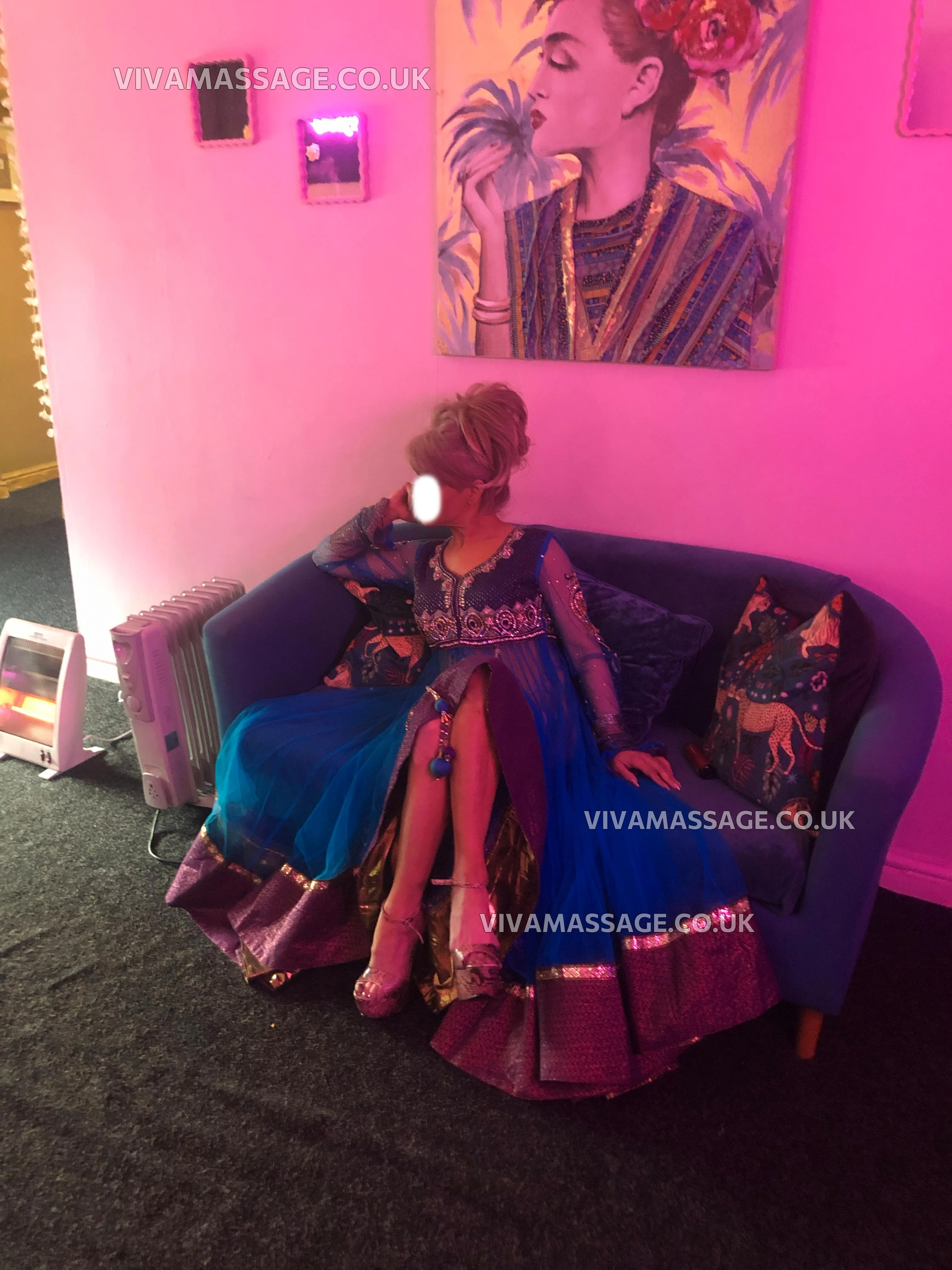 Photo 15 of Asiananika