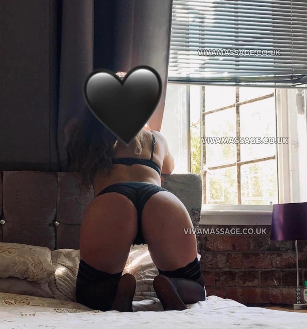 Photo 7 of xxValentinaxx