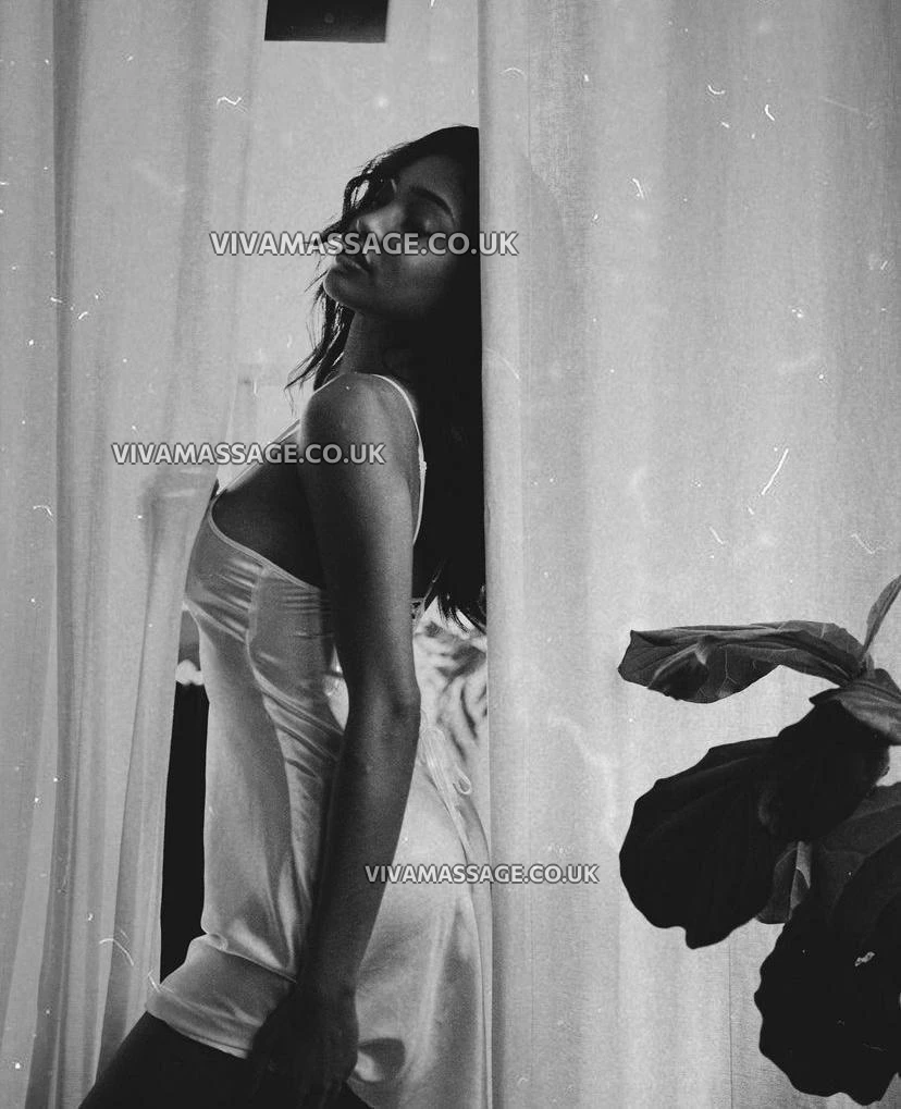 Photo 1 of Kiara_Massage