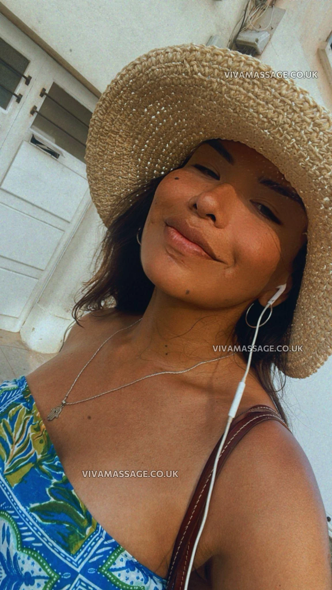 Photo 21 of LUCIA TS COLOMBIAN