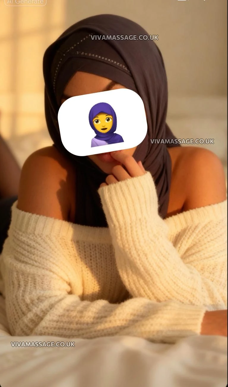 Photo 1 of NaughtyZara