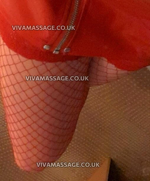 Photo 1 of Little Petite_Libby