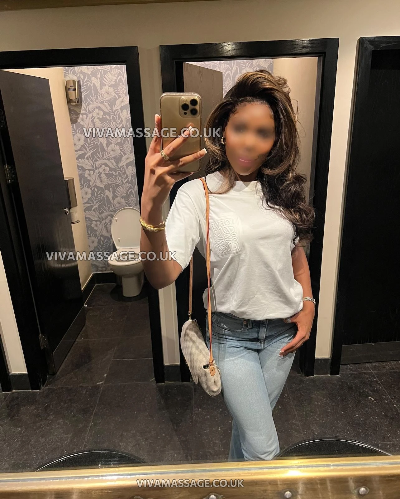 Photo 6 of Alexis_Ryder_