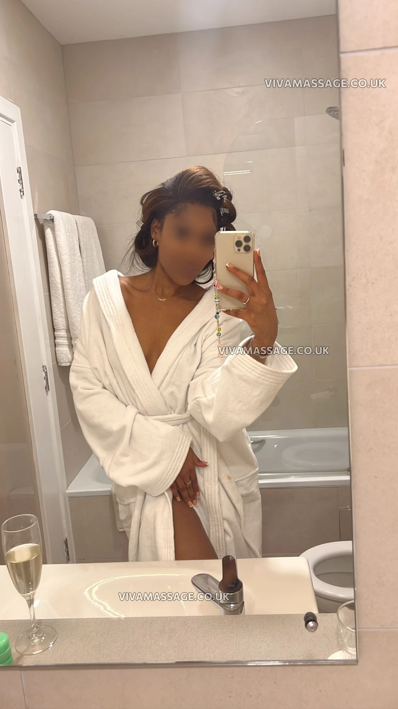 Photo 1 of Alexis_Ryder_