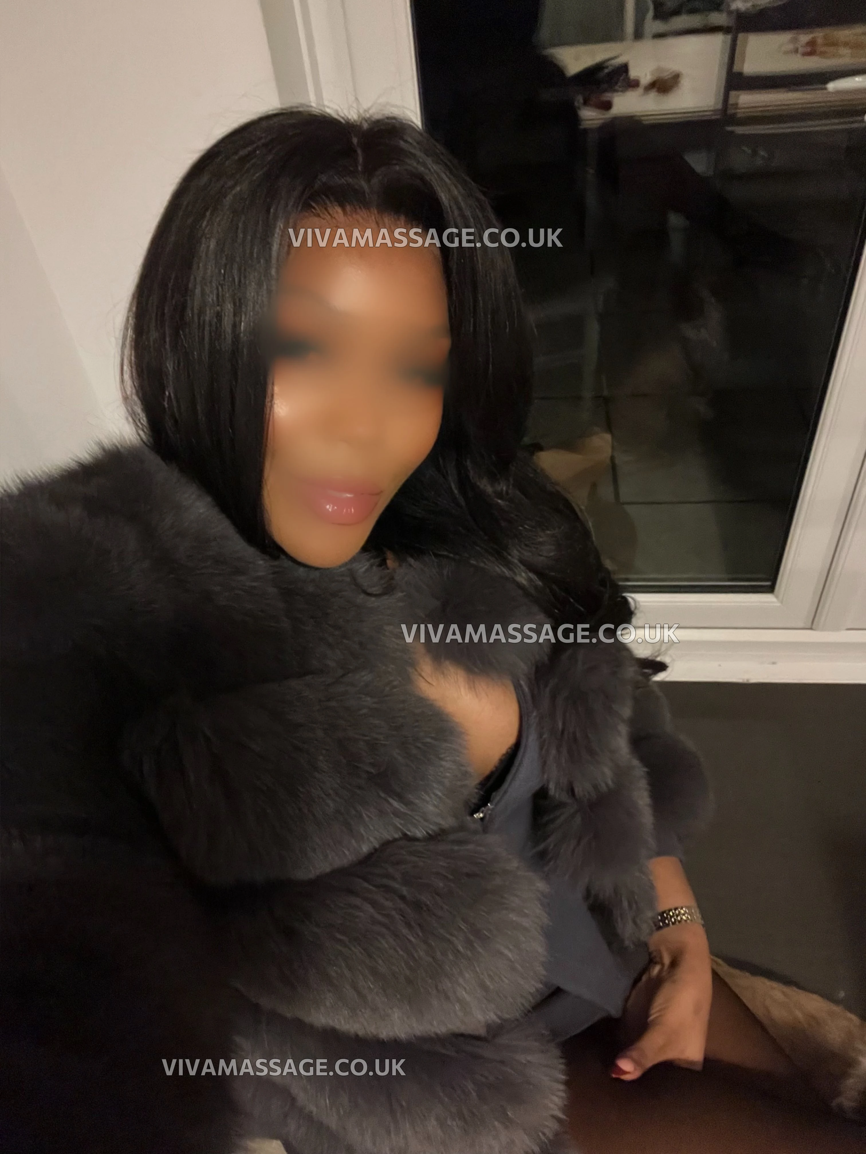 Photo 2 of Alexis_Ryder_