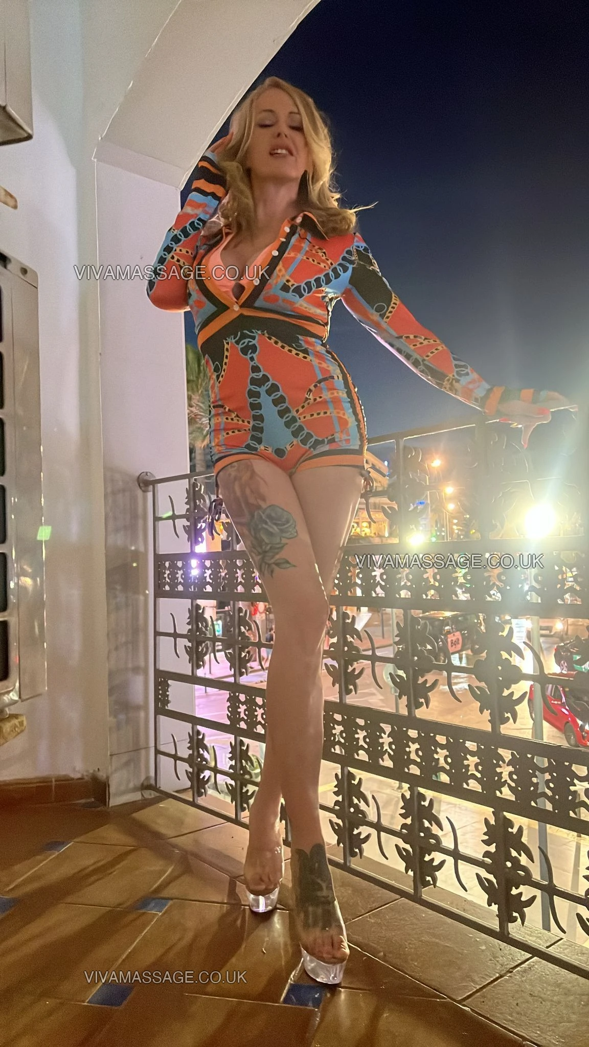 Photo 5 of Mackenziepage