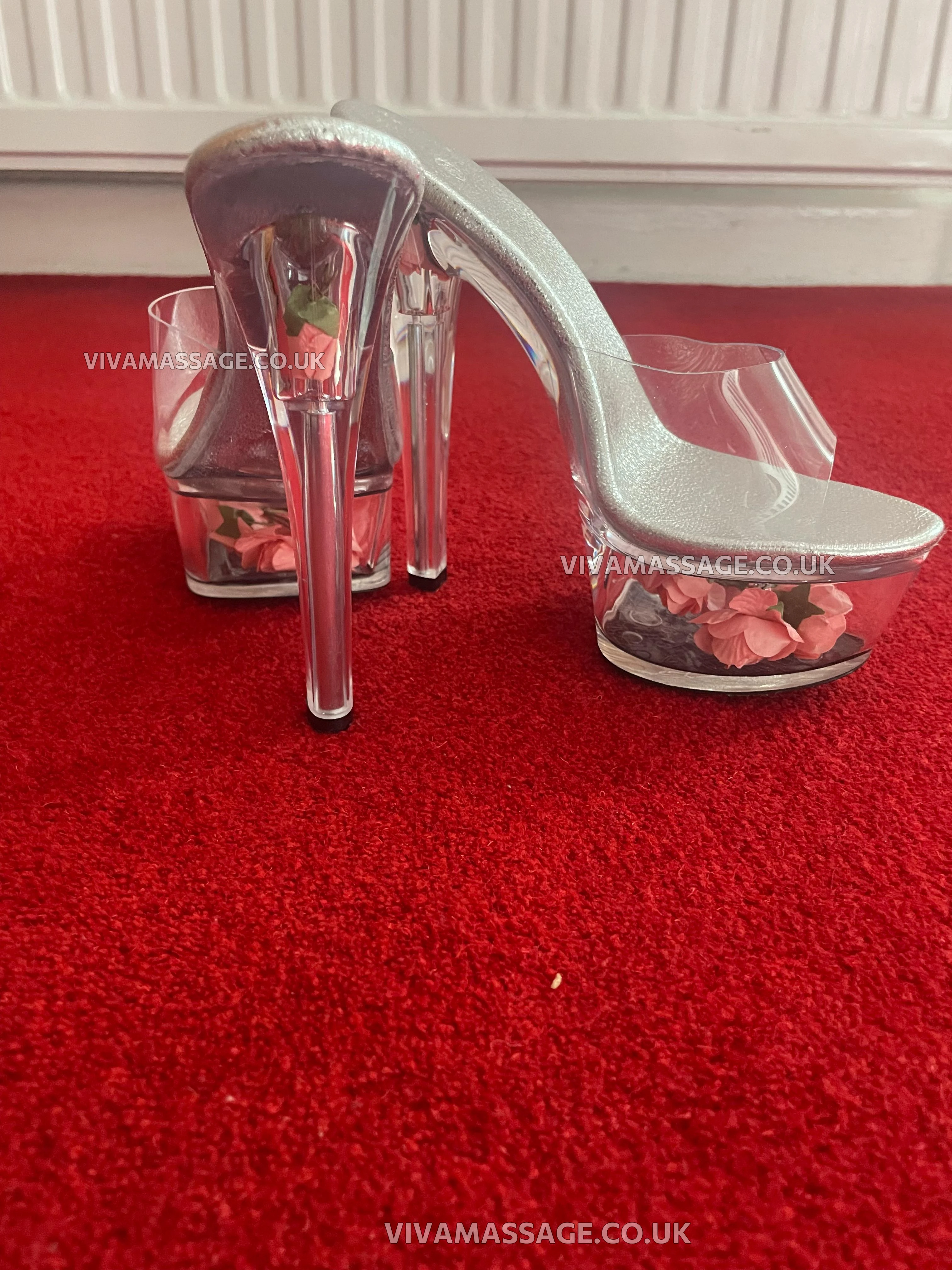 Photo 2 of Andra2023