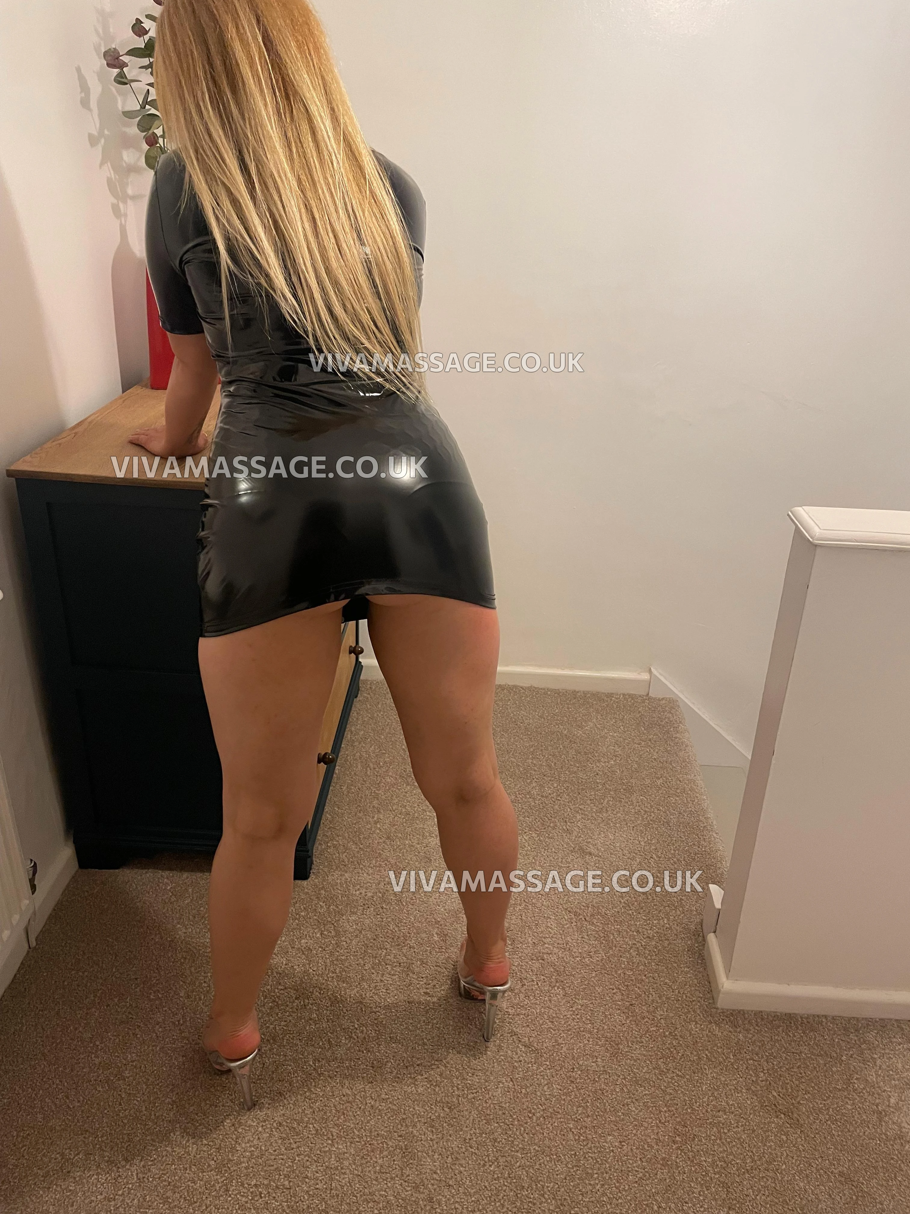 Photo 6 of Andra2023