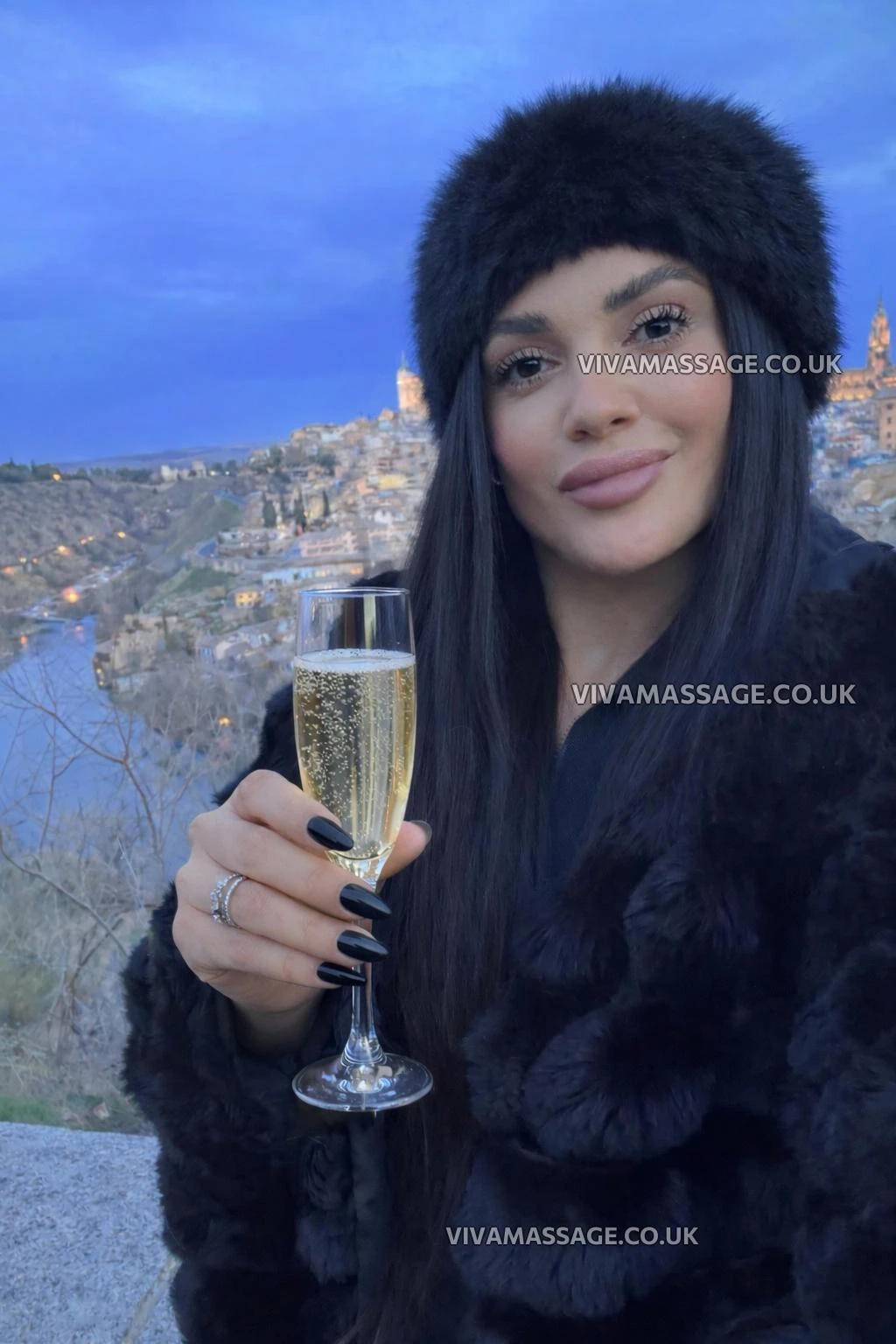 Photo 3 of SEXY LATIN