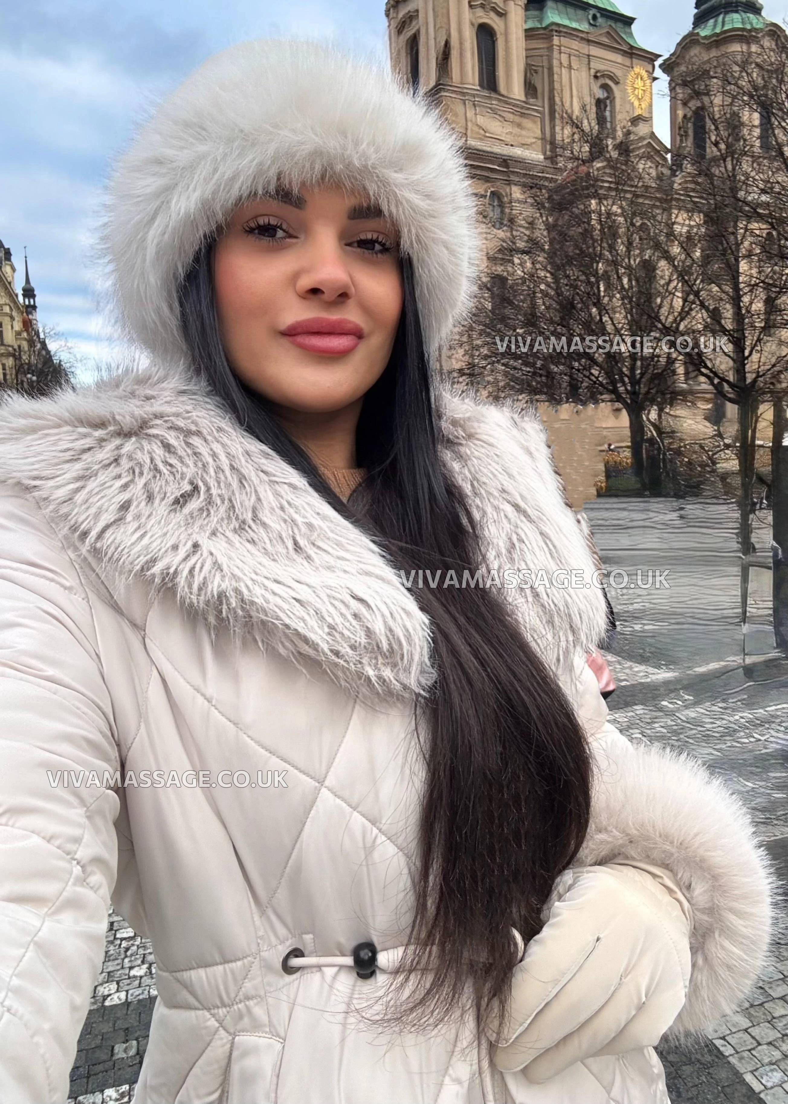 Photo 4 of SEXY LATIN