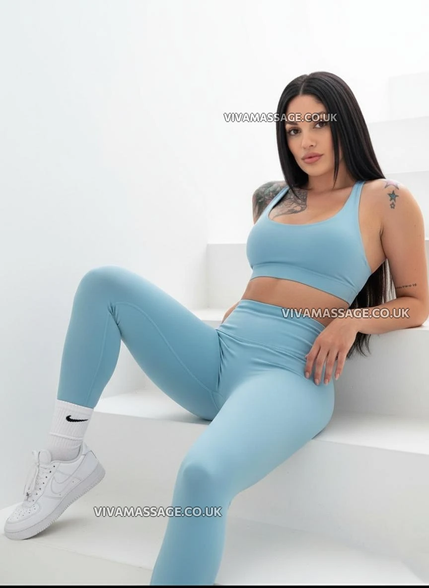 Photo 6 of SEXY LATIN