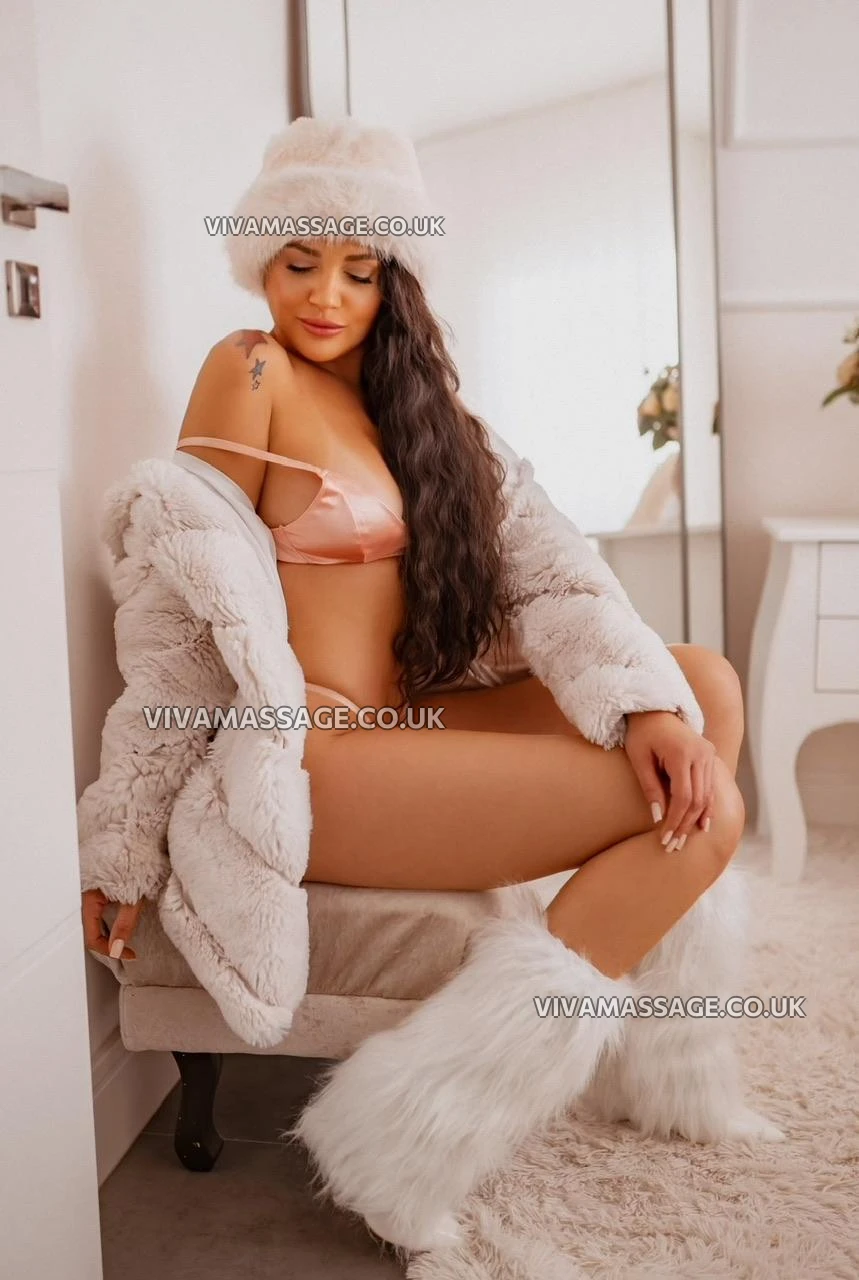 Photo 12 of SEXY LATIN