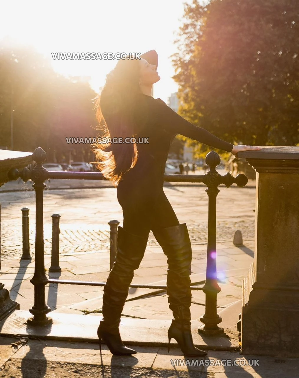 Photo 14 of SEXY LATIN