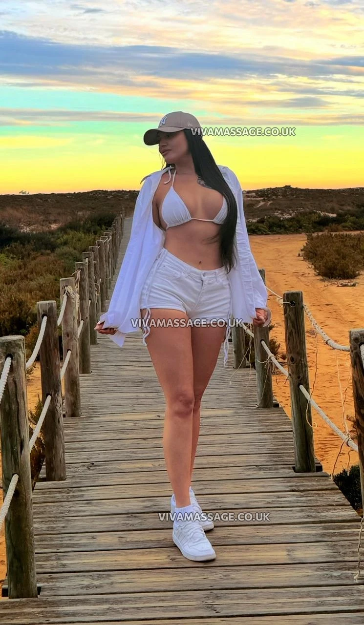 Photo 24 of SEXY LATIN