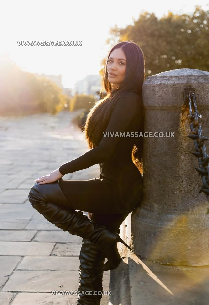 Photo 27 of SEXY LATIN